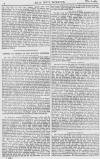 Pall Mall Gazette Thursday 06 December 1866 Page 2