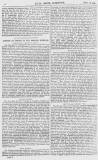 Pall Mall Gazette Wednesday 26 December 1866 Page 2