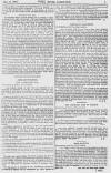 Pall Mall Gazette Wednesday 26 December 1866 Page 3