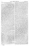 Pall Mall Gazette Wednesday 26 December 1866 Page 4