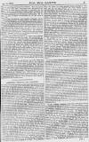 Pall Mall Gazette Wednesday 26 December 1866 Page 5