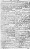 Pall Mall Gazette Wednesday 26 December 1866 Page 7