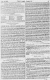 Pall Mall Gazette Wednesday 26 December 1866 Page 9