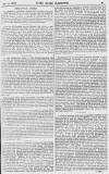 Pall Mall Gazette Wednesday 26 December 1866 Page 11