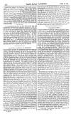 Pall Mall Gazette Wednesday 26 December 1866 Page 12