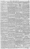 Pall Mall Gazette Wednesday 26 December 1866 Page 13