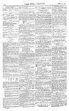 Pall Mall Gazette Wednesday 26 December 1866 Page 14