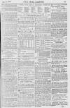 Pall Mall Gazette Wednesday 26 December 1866 Page 15