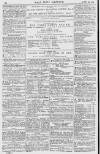 Pall Mall Gazette Wednesday 26 December 1866 Page 16