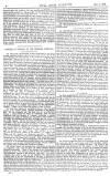 Pall Mall Gazette Tuesday 01 January 1867 Page 2