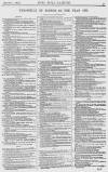 Pall Mall Gazette Tuesday 01 January 1867 Page 3