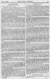 Pall Mall Gazette Tuesday 01 January 1867 Page 5