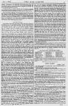 Pall Mall Gazette Tuesday 01 January 1867 Page 9