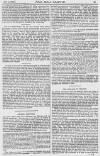 Pall Mall Gazette Tuesday 01 January 1867 Page 11