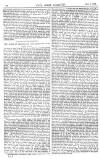 Pall Mall Gazette Tuesday 01 January 1867 Page 12