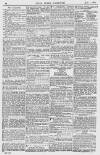Pall Mall Gazette Tuesday 01 January 1867 Page 14