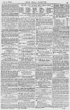 Pall Mall Gazette Tuesday 01 January 1867 Page 15