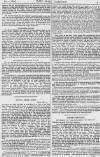 Pall Mall Gazette Wednesday 02 January 1867 Page 3
