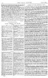 Pall Mall Gazette Wednesday 02 January 1867 Page 4