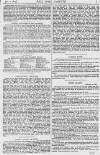 Pall Mall Gazette Wednesday 02 January 1867 Page 7