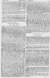 Pall Mall Gazette Wednesday 02 January 1867 Page 9