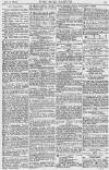 Pall Mall Gazette Wednesday 02 January 1867 Page 11