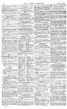 Pall Mall Gazette Wednesday 02 January 1867 Page 12