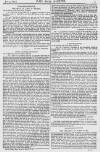 Pall Mall Gazette Thursday 03 January 1867 Page 3