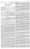 Pall Mall Gazette Thursday 03 January 1867 Page 6