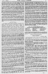 Pall Mall Gazette Thursday 03 January 1867 Page 7