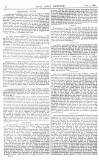 Pall Mall Gazette Thursday 03 January 1867 Page 8