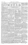 Pall Mall Gazette Thursday 03 January 1867 Page 11