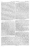 Pall Mall Gazette Friday 04 January 1867 Page 2