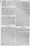 Pall Mall Gazette Friday 04 January 1867 Page 11