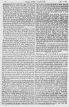 Pall Mall Gazette Friday 04 January 1867 Page 12