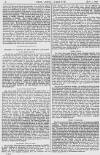 Pall Mall Gazette Monday 07 January 1867 Page 2