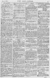 Pall Mall Gazette Monday 07 January 1867 Page 11