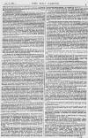 Pall Mall Gazette Tuesday 08 January 1867 Page 5