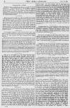 Pall Mall Gazette Tuesday 08 January 1867 Page 8