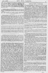 Pall Mall Gazette Tuesday 08 January 1867 Page 9