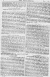 Pall Mall Gazette Friday 11 January 1867 Page 2