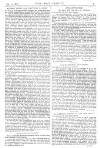 Pall Mall Gazette Friday 11 January 1867 Page 3