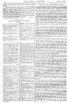 Pall Mall Gazette Friday 11 January 1867 Page 4
