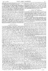 Pall Mall Gazette Friday 11 January 1867 Page 9