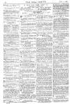 Pall Mall Gazette Friday 11 January 1867 Page 12