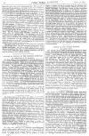 Pall Mall Gazette Saturday 12 January 1867 Page 2