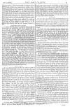 Pall Mall Gazette Saturday 12 January 1867 Page 3