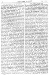 Pall Mall Gazette Saturday 12 January 1867 Page 4