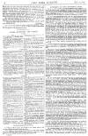 Pall Mall Gazette Saturday 12 January 1867 Page 6