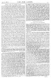 Pall Mall Gazette Saturday 12 January 1867 Page 11